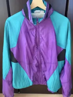 Item thumbnail for item 7195454f-7cae-43f7-af04-9deaa739916e