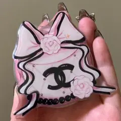 正規ノベルティ