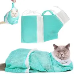 Item thumbnail for item 9158a8b1-3db0-479f-ba01-267921ea4c61