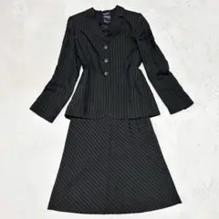 Item thumbnail for item c8e41046-5d92-4d83-a861-c2958c0fbeda