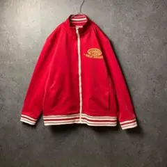 Item thumbnail for item c7c8c7fb-2c45-4f24-8642-290fd199bb69