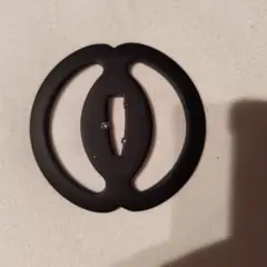 刀の鍔