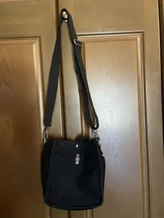 ショルダーバッグ