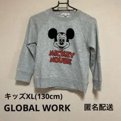 Item thumbnail for item 3c838cf5-b75f-4c9a-8055-c706a6f19eea