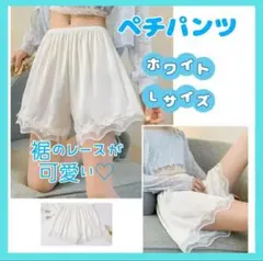 Item thumbnail for item ea03bb9c-2567-44d1-b49c-4ba22e023ac5