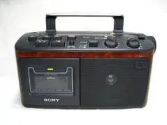 Item thumbnail for item c50d746a-7c0f-4010-820d-d685104538ac