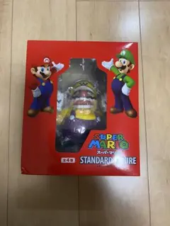 Item thumbnail for item d541ed9c-e6b9-43f4-a24a-94659fe9a6ec