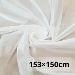 Item thumbnail for item d1168e01-7a9f-4814-adbf-fcd8f2cfcf81