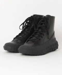 Y-3 GR.1P BOOT ブーツ スニーカー adidas yohji