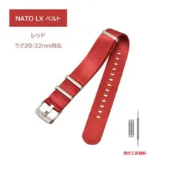 Item thumbnail for item e96ba150-b945-4cf3-9b3e-fb65bd180407