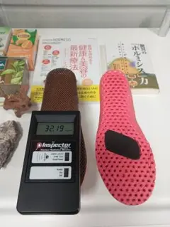 Item thumbnail for item 346b3a32-f235-415b-803a-15ecdbfaf7b5