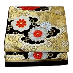 Item thumbnail for item d4f6345b-acec-43e8-ad43-a65f38398d01