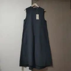 Item thumbnail for item aa3baf53-27da-468d-8844-63d558184ea2