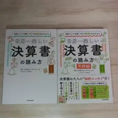 Item thumbnail for item 6a657221-e603-455f-b1d8-8291a30f8a31