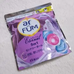 Item thumbnail for item e9cf3989-0569-49c9-8dd6-bbf05068a749