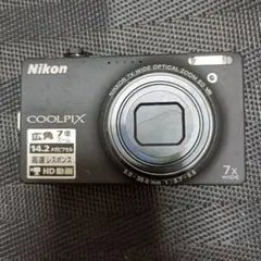 Item thumbnail for item e92f48c2-edac-46ef-995f-08ebfef247b9