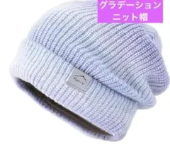 Item thumbnail for item 44ebd0fa-6511-472b-9c00-8d67c04116ba