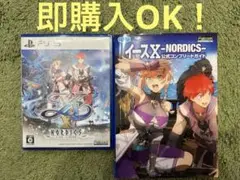 Item thumbnail for item 71f0a014-57be-4d0b-88a7-fe2b7197cbbb