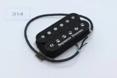 Item thumbnail for item 85f98546-71c4-4245-855a-a596cee07342