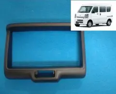 Item thumbnail for item f5d4c9ba-2c49-4482-a1a2-968799c74079