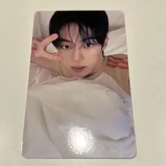 Item thumbnail for item c2dfcede-b28c-4c22-b68b-ae2dcf94ea4b