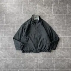 Item thumbnail for item 93f36eee-26a3-4271-be38-d56017c59536