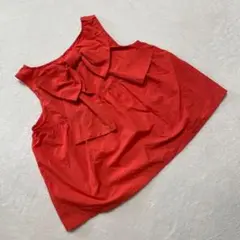 Item thumbnail for item ca2efa66-736e-4383-89eb-881f3823ef11