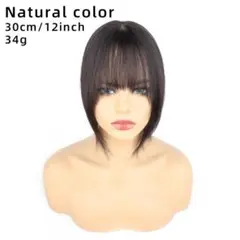 Item thumbnail for item 4bdb8ef6-12aa-41da-beb5-e3e6edb4f97e