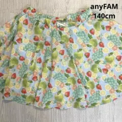 Item thumbnail for item 1478b2ef-8e9d-4601-afac-2e9366b34da1