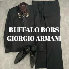 Item thumbnail for item 874a7157-2676-4286-a95b-c2967ea34213