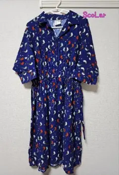 Item thumbnail for item ffc4ac6b-c608-4f06-8232-1f39f1175af4