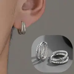 Item thumbnail for item b6240110-fd2e-46dd-ad57-880bd59e82b9