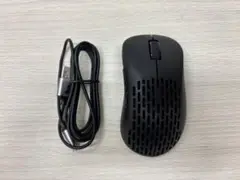 訳あり Pulsar Xlite V2 mini wireless 21