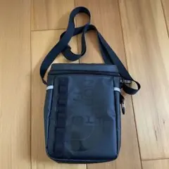 Item thumbnail for item 826b57d6-b059-474e-aaba-a5afa9eb663c