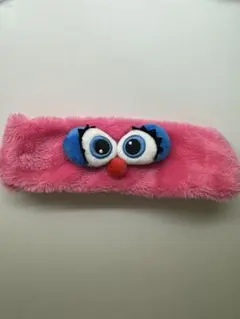 Item thumbnail for item c386ceab-9abe-4ba1-a99f-b6bed0cb24ed