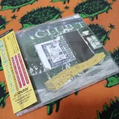 ボーイズ・タウン・ギャング/君の瞳に恋してる'96