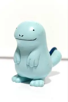 Item thumbnail for item faf2377f-b29d-4118-a77d-88511d8addb0