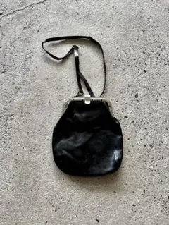 Item thumbnail for item 1a799110-e697-49b3-9d15-6da4e1f28232