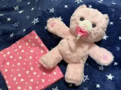 Item thumbnail for item f5124ed1-1c0c-4f7a-9083-5a6b4d582977