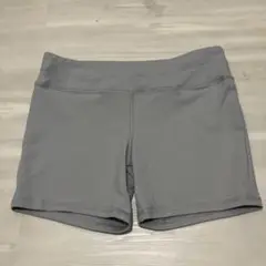 フォーエバー21 ストレッチショートパンツ
