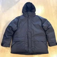 Marmot マーモットDima Down Parka ブラック　L
