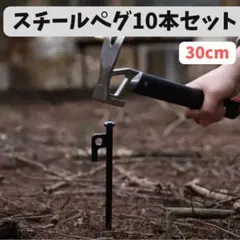 Item thumbnail for item e670712f-2fb1-4836-a234-03a5637c8bd7