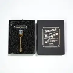 Item thumbnail for item 51940856-88e2-4fb0-b2e7-c41f1ff9a15c