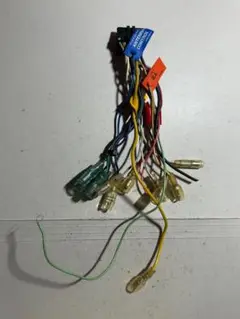 Item thumbnail for item 40836f67-5954-42d9-86ba-39c4a471f0b0