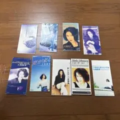 Item thumbnail for item f5b6bf15-e34a-4f42-9193-e6a70779a418