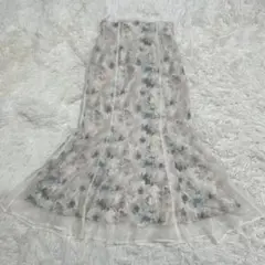 Item thumbnail for item 98a558b1-b231-405c-a8f4-2b1b94990c24