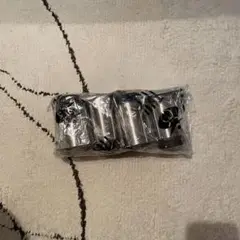 継ぎ脚デスク底上げ　新品未使用