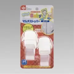 Item thumbnail for item 30a1af81-3986-4374-ba6c-75d0cd92d226