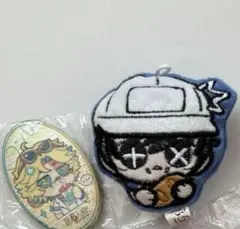 第5人格 専用ページ