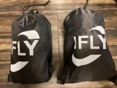 Item thumbnail for item 3cc9eb22-6646-4013-bb3e-fde3dff08f63